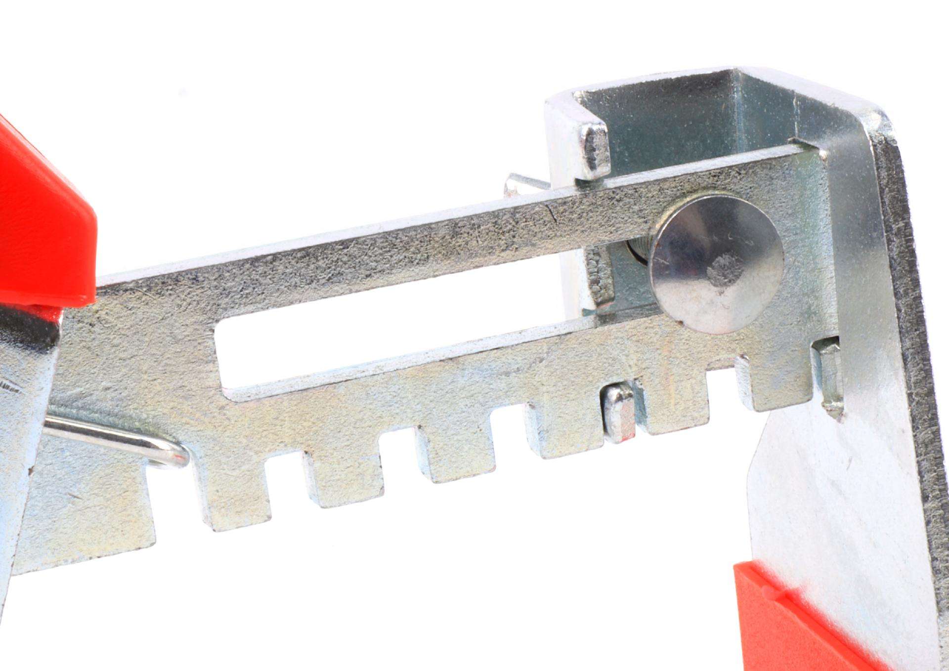 Alicate Espaçador/ Nivelador refª 61485 MADER