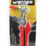 Alicate Espaador/ Nivelador ref 61485 MADER