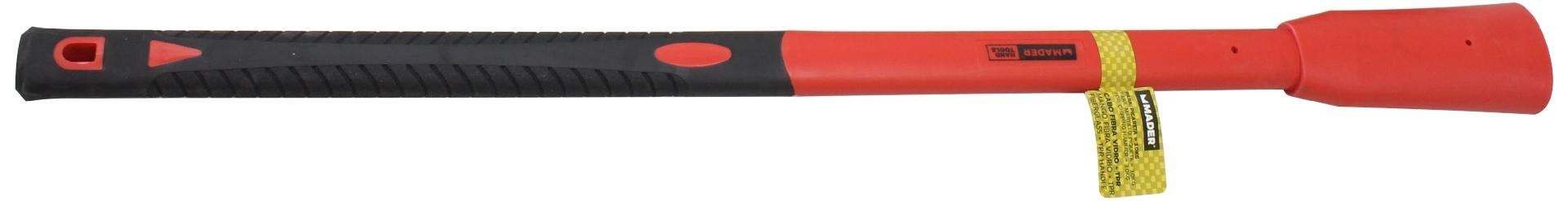 Cabo Fibra Vidro, para Picareta, TPR, 3Kg refª 61467 MADER