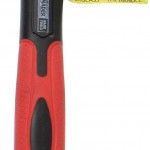 Cabo Fibra Vidro para Marreta Quadrada, TPR, 2Kg ref 61473 MADER