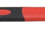 Cabo Fibra Vidro, para Picareta, TPR, 3Kg refª 61467 MADER Cabo Fibra Vidro, para Picareta, TPR, 3Kg refª 61467 MADER