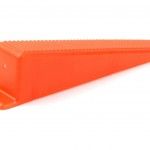 Cunha para Nivelador, 85x16x13mm, 100Un ref 61480 MADER