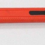 Cabo Fibra Vidro para Marreta Quadrada, TPR, 6Kg refª 61465 MADER Cabo Fibra Vidro para Marreta Quadrada, TPR, 6Kg refª 61465 MADER