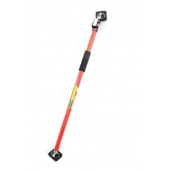 Escora Extensvel,  69-115cm, 60Kg ref 61457 MADER