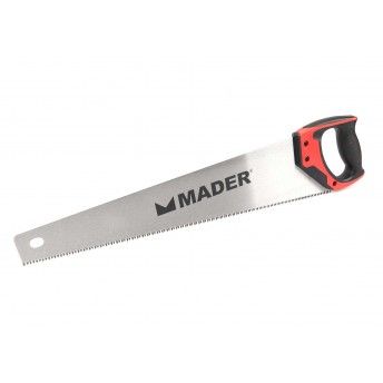 Serrote Folha Larga, 500mm ref 61442 MADER