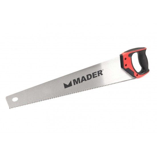 Serrote Folha Larga, 500mm ref 61442 MADER