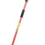 Escora Extensvel,  69-115cm, 60Kg ref 61457 MADER