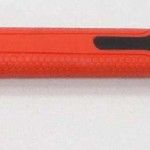 Cabo Fibra Vidro para Marreta Quadrada, TPR, 5Kg refª 61464 MADER Cabo Fibra Vidro para Marreta Quadrada, TPR, 5Kg refª 61464 MADER