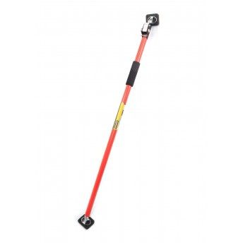 Escora Extensvel, 100-175cm, 60Kg ref 61458 MADER