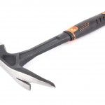 Martelo Carpinteiro / Cofragem, 24oz, 690g ref 61434 MADER
