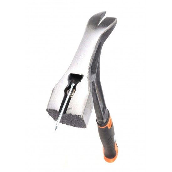 Martelo Carpinteiro / Cofragem, 24oz, 690g refª 61434 MADER Martelo Carpinteiro / Cofragem, 24oz, 690g refª 61434 MADER