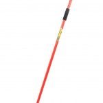 Escora Extensvel, 160-290cm, 60Kg ref 61459 MADER