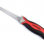Serrote Multiusos, Corte Duplo, 150mm ref 61441 MADER