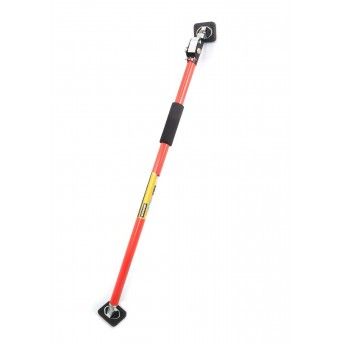 Escora Extensvel,  69-115cm, 60Kg ref 61457 MADER