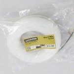 Guia de Eletricista 4MM - 30M refª 61451 MADER Guia de Eletricista 4MM - 30M refª 61451 MADER