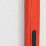 Cabo Fibra Vidro para Marreta Quadrada, TPR, 4Kg refª 61463 MADER Cabo Fibra Vidro para Marreta Quadrada, TPR, 4Kg refª 61463 MADER