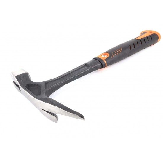 Martelo Carpinteiro / Cofragem, 24oz, 690g refª 61434 MADER Martelo Carpinteiro / Cofragem, 24oz, 690g refª 61434 MADER