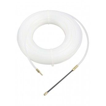 Guia de Eletricista  4MM - 30M ref� 61451 MADER