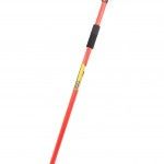 Escora Extensvel, 100-175cm, 60Kg ref 61458 MADER