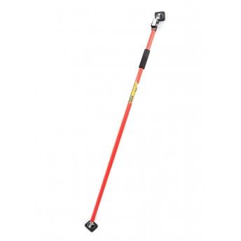 Escora Extensvel, 160-290cm, 60Kg ref 61459 MADER
