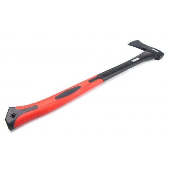 Machado, Cabo Fibra de Vidro, 1.5Kg ref 61420 MADER