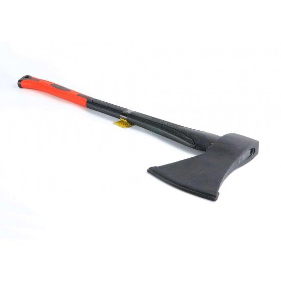 Machado, Cabo Fibra de Vidro, 2Kg ref 61421 MADER