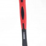 Martelo de Bola, Cabo Fibra Vidro, 1360g refª 61429 MADER Martelo de Bola, Cabo Fibra Vidro, 1360g refª 61429 MADER