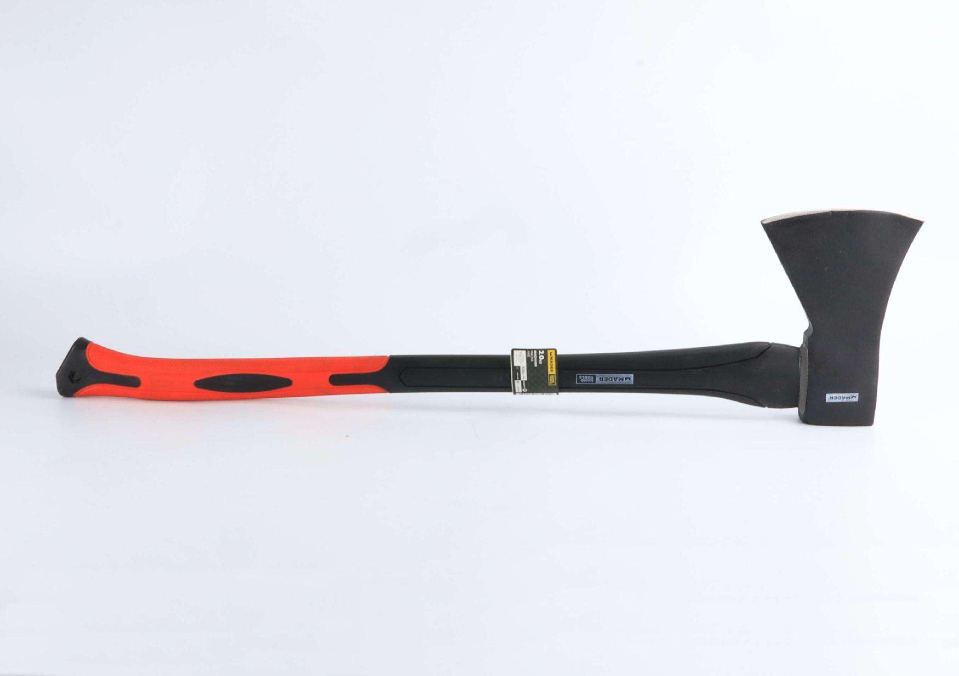 Machado, Cabo Fibra de Vidro, 2Kg refª 61421 MADER