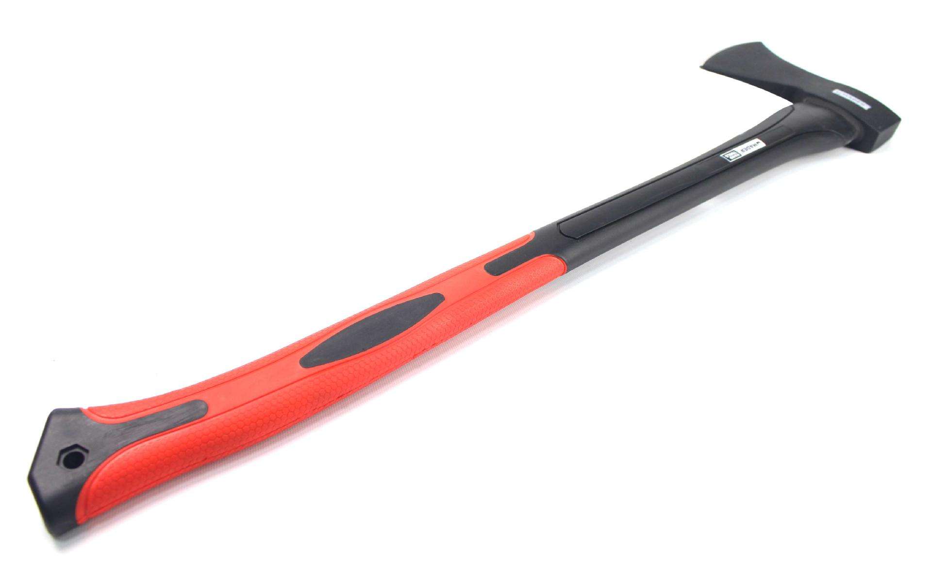 Machado, Cabo Fibra de Vidro, 1.5Kg refª 61420 MADER