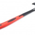Machado, Cabo Fibra de Vidro, 1.5Kg ref 61420 MADER