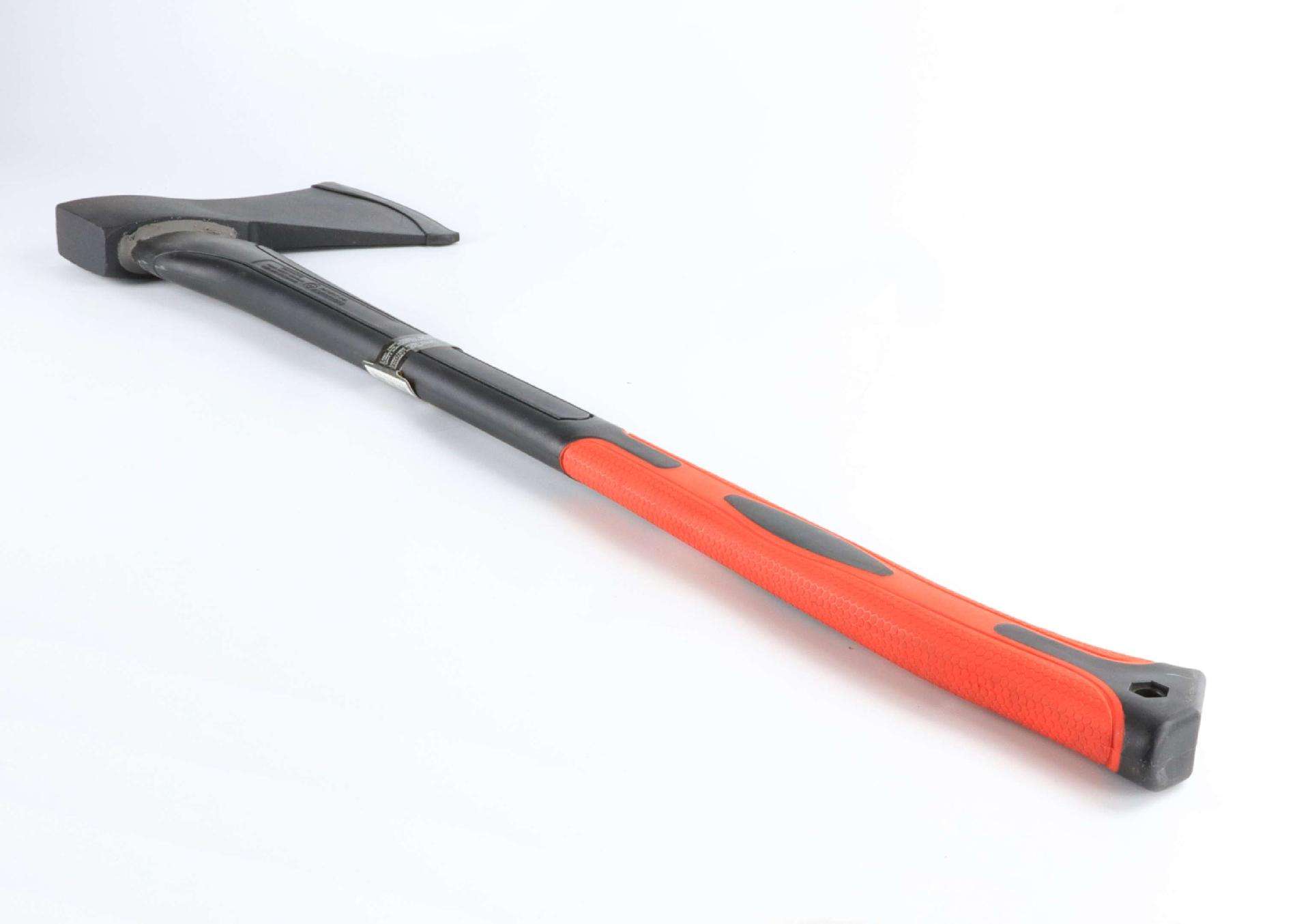 Machado, Cabo Fibra de Vidro, 2Kg refª 61421 MADER