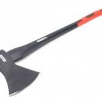 Machado, Cabo Fibra de Vidro, 1.5Kg ref 61420 MADER