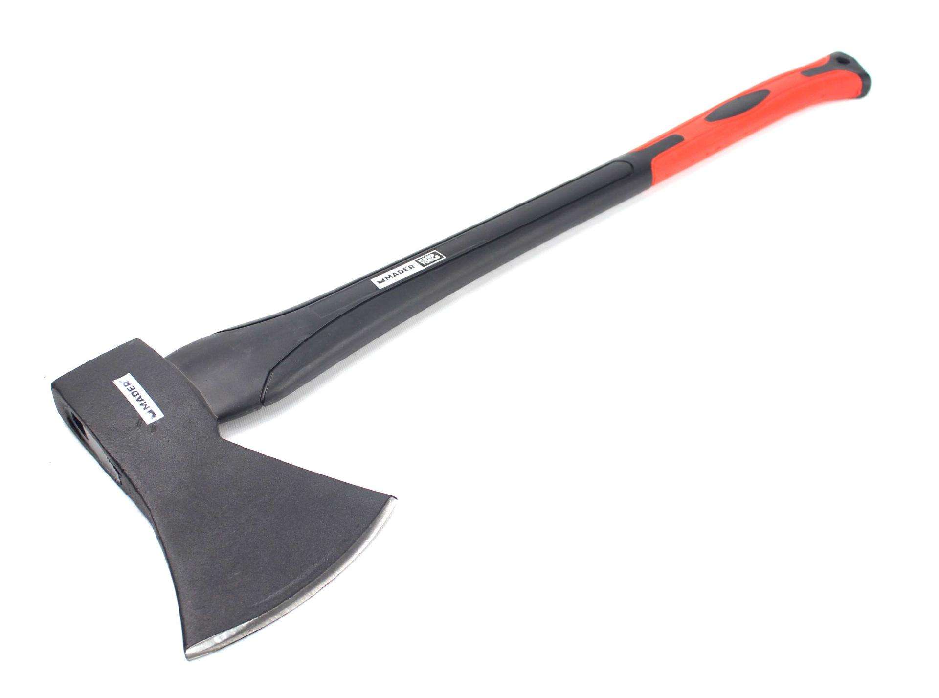 Machado, Cabo Fibra de Vidro, 1.5Kg refª 61420 MADER