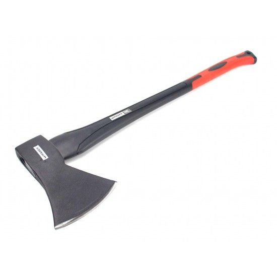 Machado, Cabo Fibra de Vidro, 1.5Kg ref 61420 MADER