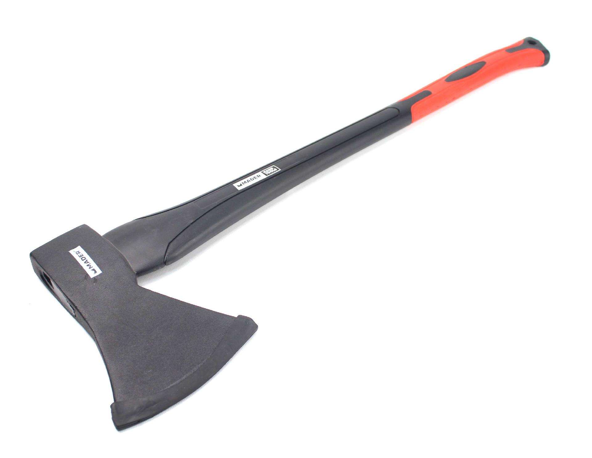 Machado, Cabo Fibra de Vidro, 1.5Kg refª 61420 MADER