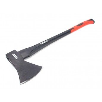 Machado, Cabo Fibra de Vidro, 1.5Kg ref 61420 MADER