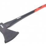 Machado, Cabo Fibra de Vidro, 1.5Kg ref 61420 MADER