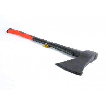 Machado, Cabo Fibra de Vidro, 2Kg ref 61421 MADER