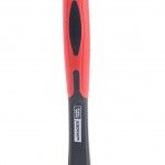Martelo de Bola, Cabo Fibra Vidro, 680g refª 61428 MADER Martelo de Bola, Cabo Fibra Vidro, 680g refª 61428 MADER