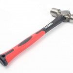 Martelo de Bola, Cabo Fibra Vidro, 1360g refª 61429 MADER Martelo de Bola, Cabo Fibra Vidro, 1360g refª 61429 MADER