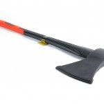 Machado, Cabo Fibra de Vidro, 2Kg ref 61421 MADER