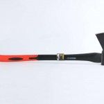 Machado, Cabo Fibra de Vidro, 2Kg ref 61421 MADER
