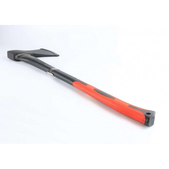 Machado, Cabo Fibra de Vidro, 2Kg refª 61421 MADER Machado, Cabo Fibra de Vidro, 2Kg refª 61421 MADER