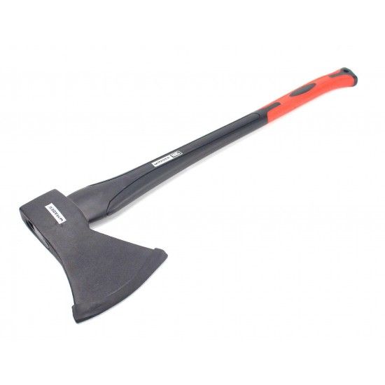 Machado, Cabo Fibra de Vidro, 1.5Kg ref 61420 MADER