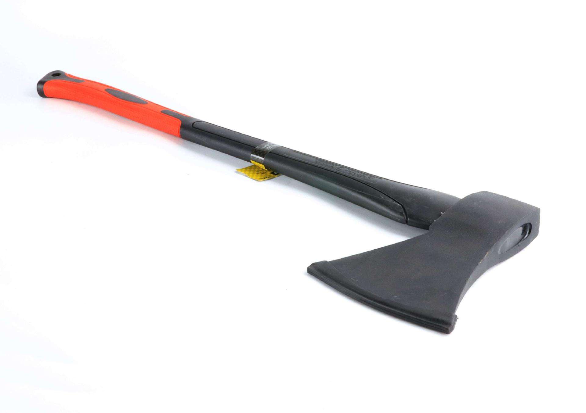 Machado, Cabo Fibra de Vidro, 2Kg refª 61421 MADER