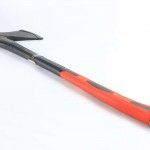 Machado, Cabo Fibra de Vidro, 2Kg ref 61421 MADER