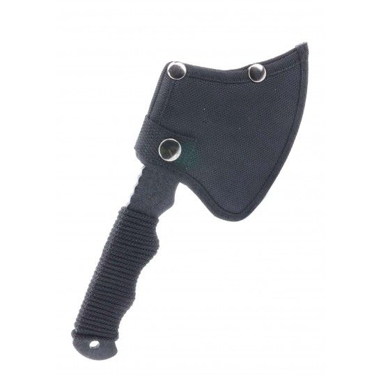 Machadinha, Multiusos, 300g refª 61419 MADER Machadinha, Multiusos, 300g refª 61419 MADER