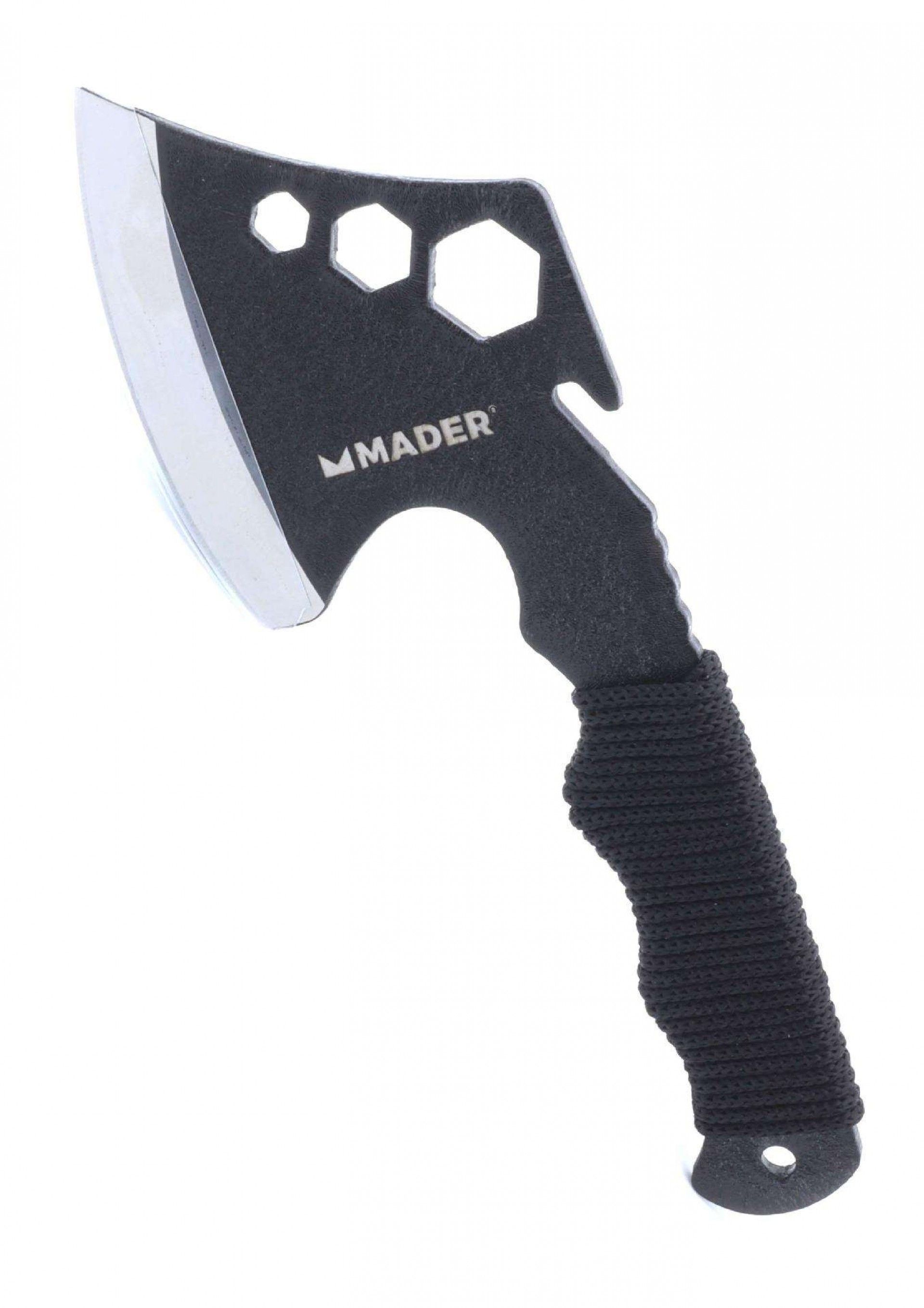 Machadinha, Multiusos, 300g refª 61419 MADER