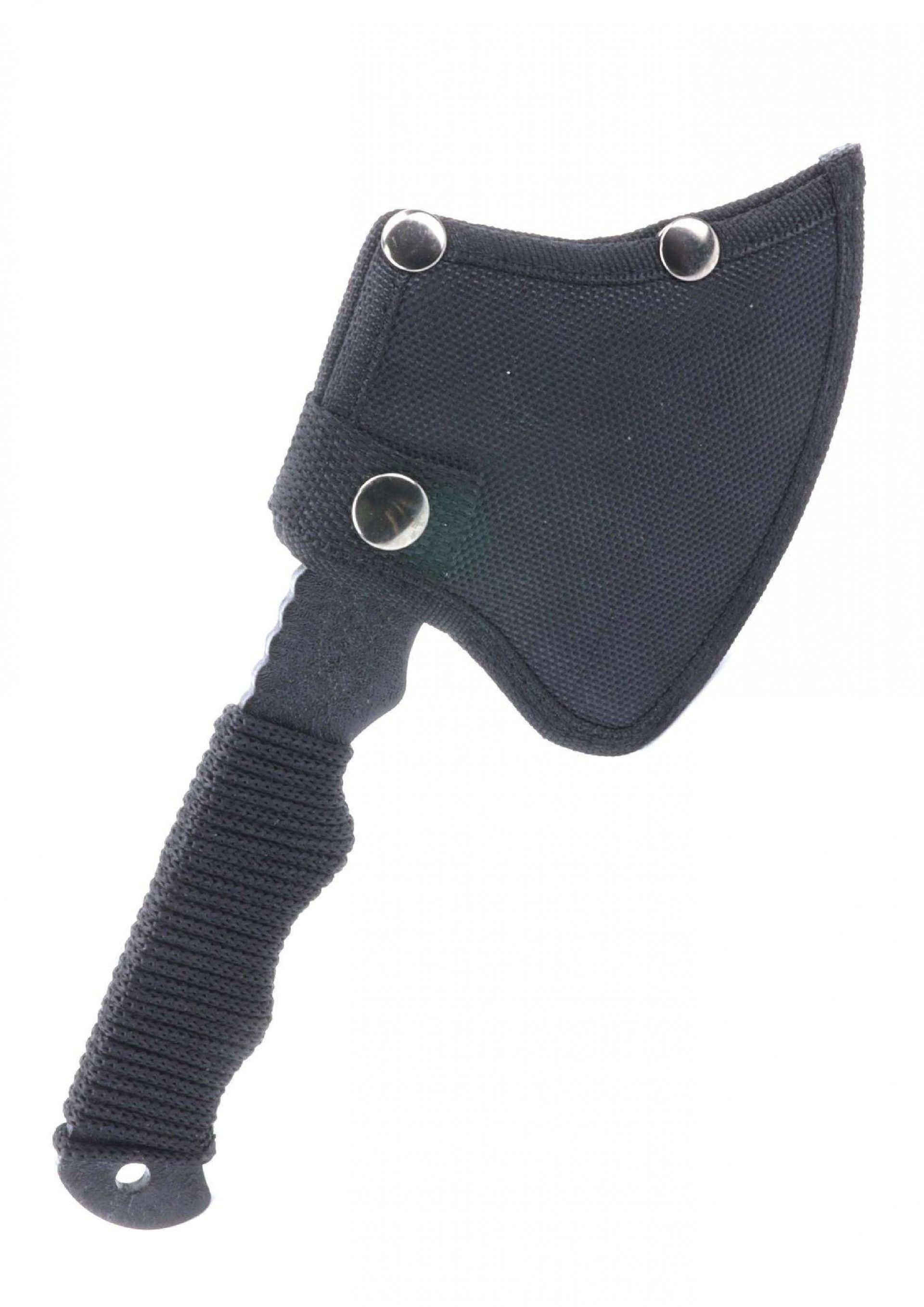 Machadinha, Multiusos, 300g refª 61419 MADER