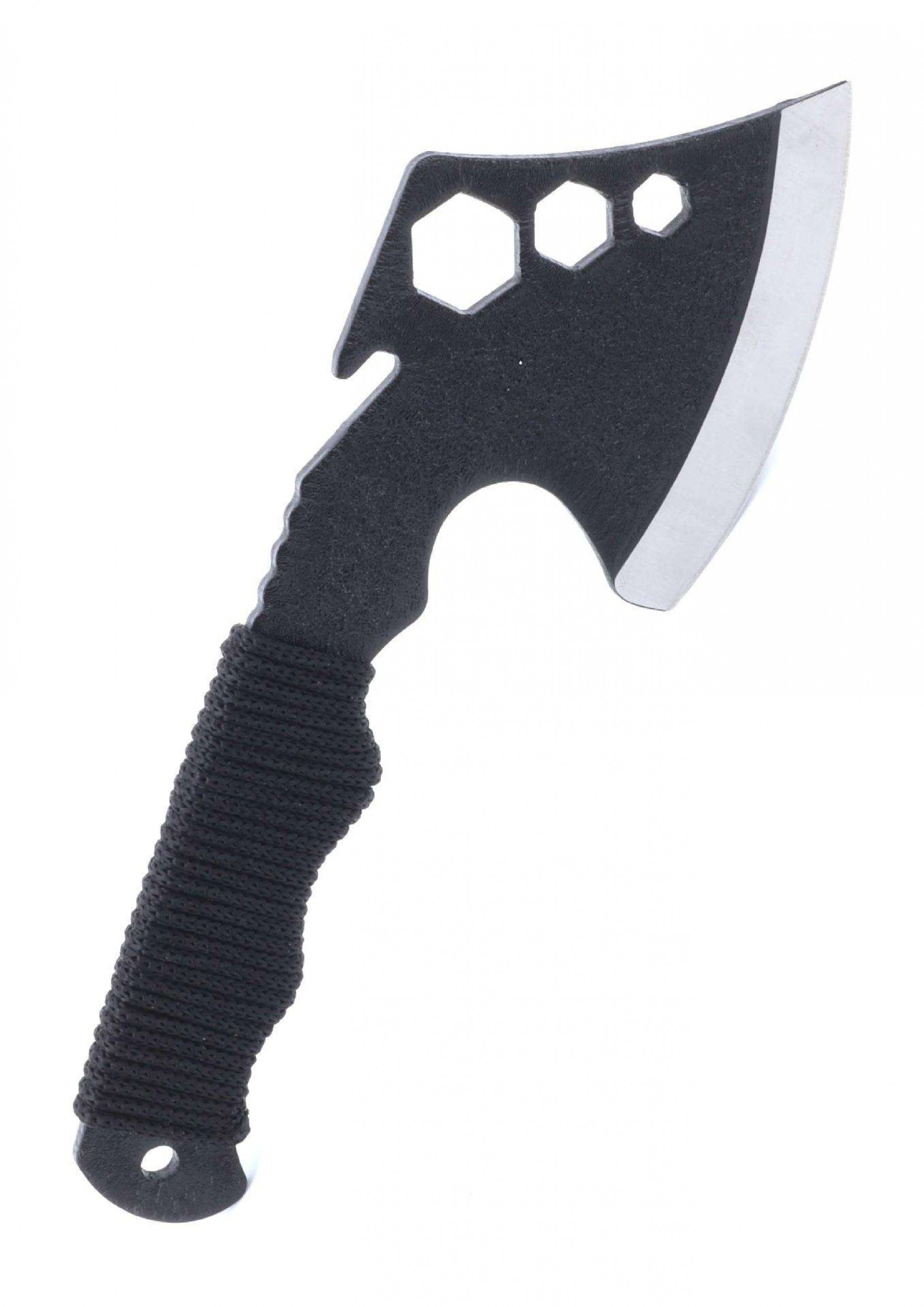 Machadinha, Multiusos, 300g refª 61419 MADER